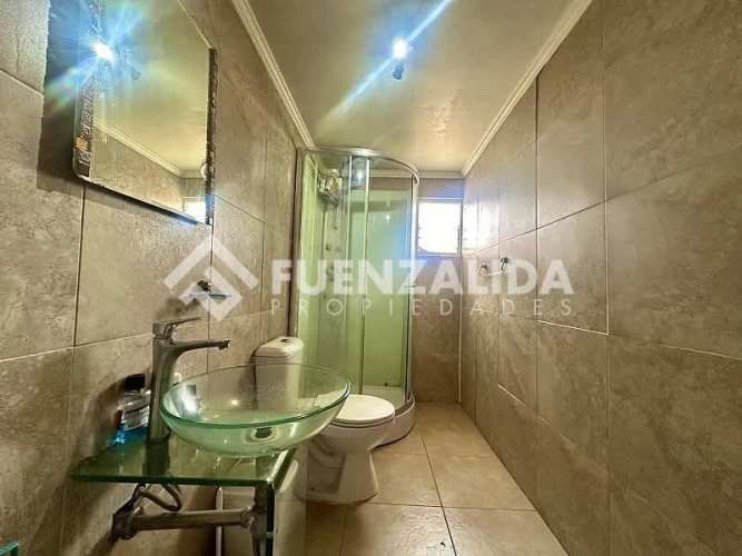 CASA Padre Luis Querbes