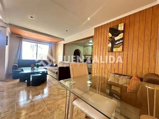 CASA Padre Luis Querbes