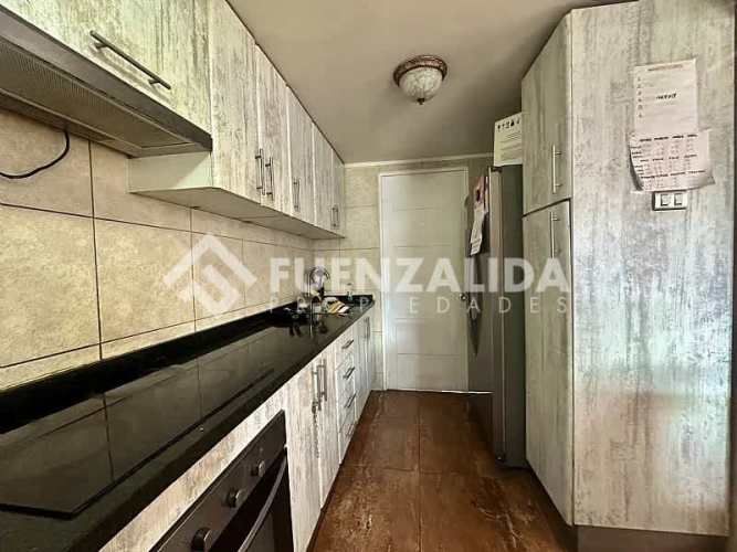 CASA Padre Luis Querbes