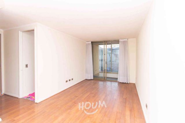 Departamento en Gorbea