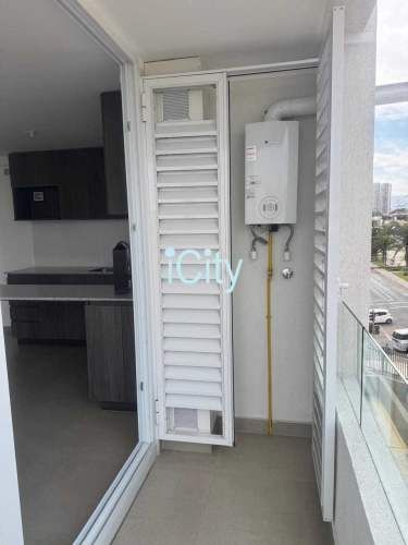 Nuevo Edificio Paradise en arriendo (101970)