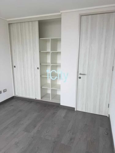 Nuevo Edificio Paradise en arriendo (101970)