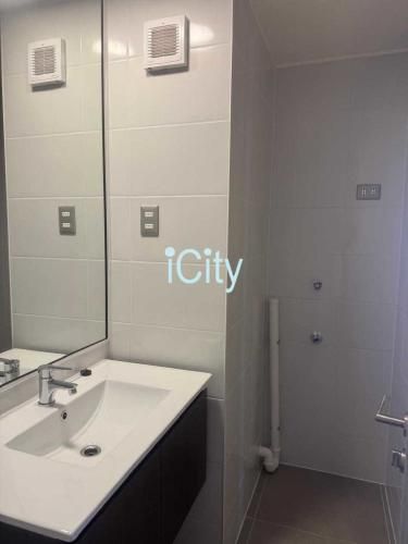 Nuevo Edificio Paradise en arriendo (101970)