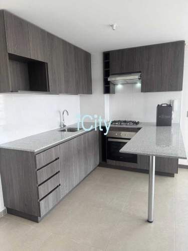 Nuevo Edificio Paradise en arriendo (101970)