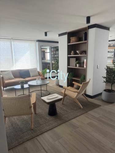 Nuevo Edificio Paradise en arriendo (101970)