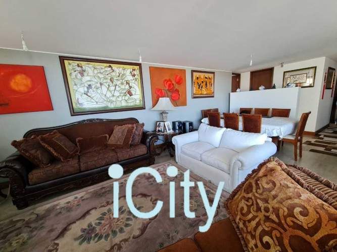 OPORTUNIDAD! DEPTO EN VENTA UF 13.998 (79320)