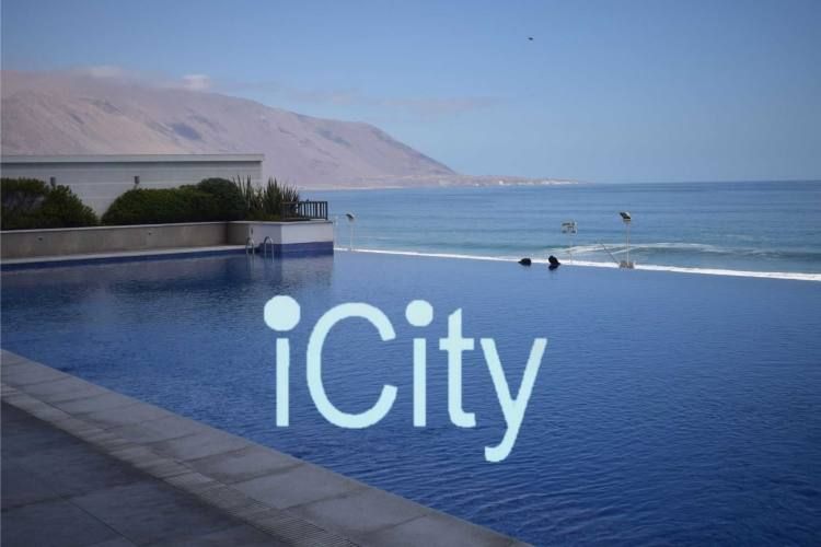 OPORTUNIDAD! DEPTO EN VENTA UF 13.998 (79320)