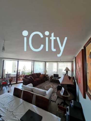 OPORTUNIDAD! DEPTO EN VENTA UF 13.998 (79320)