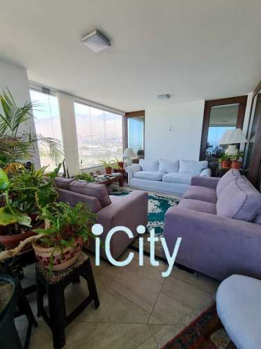 OPORTUNIDAD! DEPTO EN VENTA UF 13.998 (79320)