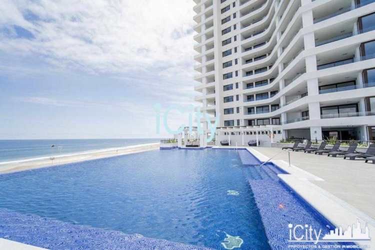 OPORTUNIDAD! DEPTO EN VENTA UF 13.998 (79320)