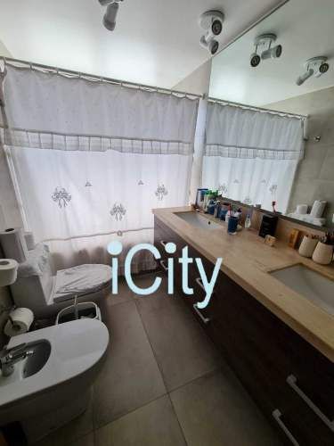 OPORTUNIDAD! DEPTO EN VENTA UF 13.998 (79320)