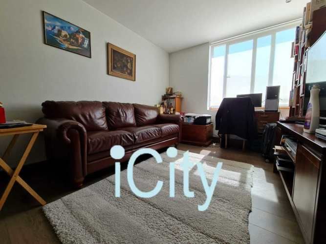 OPORTUNIDAD! DEPTO EN VENTA UF 13.998 (79320)