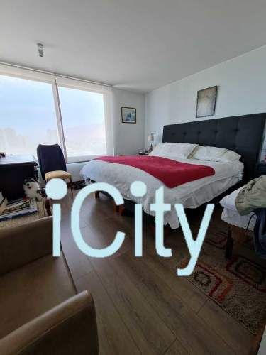 OPORTUNIDAD! DEPTO EN VENTA UF 13.998 (79320)