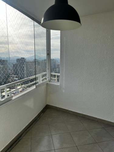 ESTE DPTO. DESTACA POR SU UBICACIÓN PRIVILEGIADA