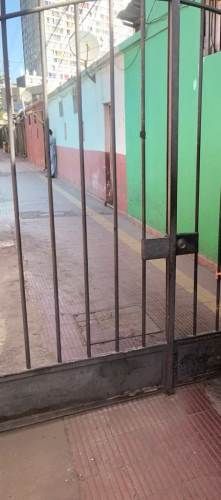 Casa 4Dorm 2Ba en Santos Dumont