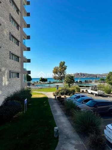 DEPARTAMENTO La Marina