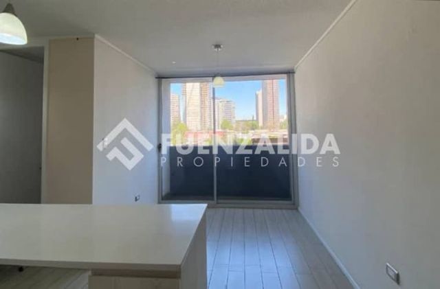 DEPARTAMENTO La Coruña/ Radal