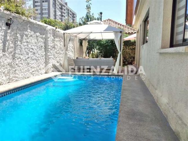 CASA San Juan de Luz/Bilbao