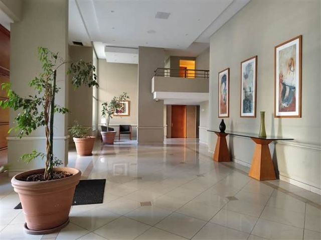 DEPARTAMENTO Vendo Cerca Edificio Titanium Departamento 2 dorm, 1E y 1B/Calle Luz/Vitacura/Riesco