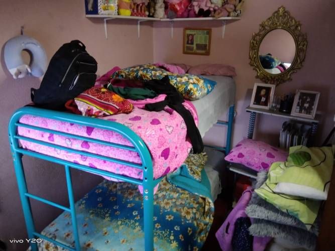 Venta Casa con Local Comercial