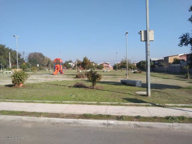 ESTA CASA  DESTACA POR SU UBICACIÓN PRIVILEGIADA