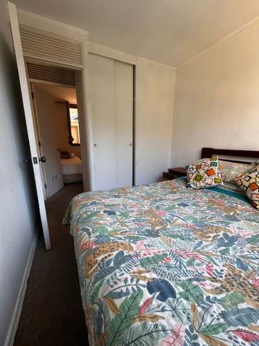 SE VENDE DEPARTAMENTO EN BELLAVISTA TOMÉ