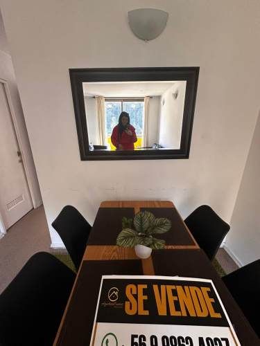 SE VENDE DEPARTAMENTO EN BELLAVISTA TOMÉ