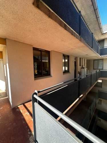SE VENDE DEPARTAMENTO EN BELLAVISTA TOMÉ