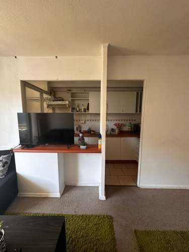 SE VENDE DEPARTAMENTO EN BELLAVISTA TOMÉ