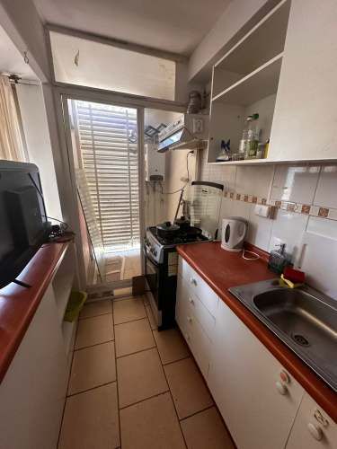 SE VENDE DEPARTAMENTO EN BELLAVISTA TOMÉ