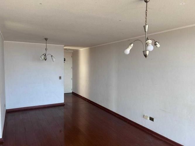 Vendemos depto 3hab/2 B, edificio Terrama II (106842)