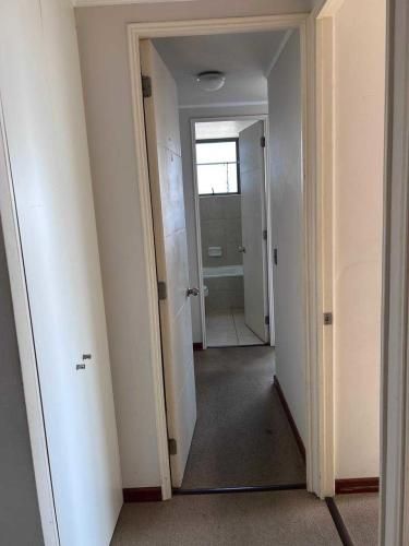 Vendemos depto 3hab/2 B, edificio Terrama II (106842)