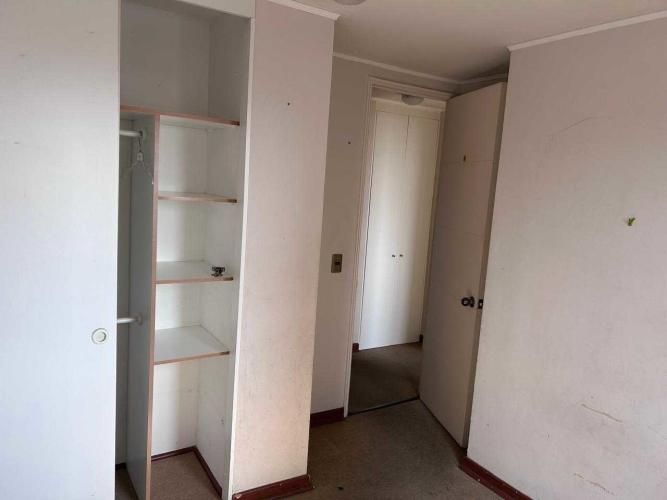 Vendemos depto 3hab/2 B, edificio Terrama II (106842)