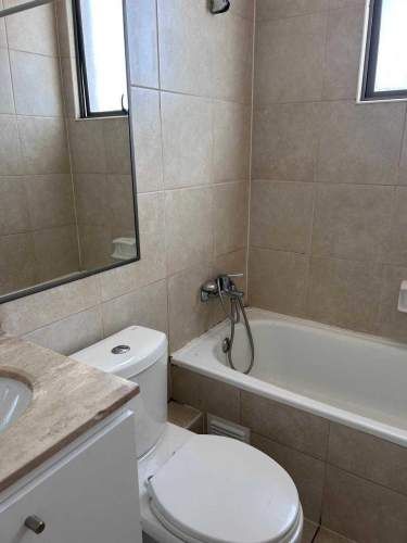 Vendemos depto 3hab/2 B, edificio Terrama II (106842)