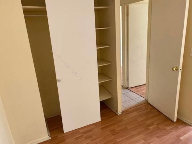 UF 1520 oportunidad, depto 3D, 1B, metro,dueño,entrega inmediata