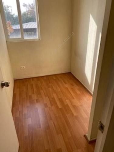 UF 1520 oportunidad, depto 3D, 1B, metro,dueño,entrega inmediata