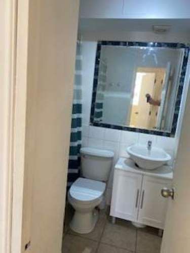 UF 1520 oportunidad, depto 3D, 1B, metro,dueño,entrega inmediata