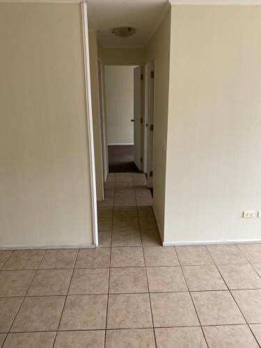 UF 1520 oportunidad, depto 3D, 1B, metro,dueño,entrega inmediata