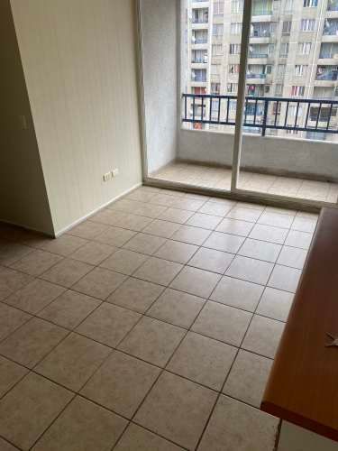 UF 1520 oportunidad, depto 3D, 1B, metro,dueño,entrega inmediata