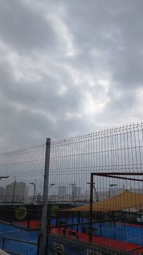 SE ARRIENDA, ARRIENDO EL MEJOR CENTRO DE CANCHAS DE PADEL EN ANTOFAGASTA