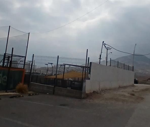 SE ARRIENDA, ARRIENDO EL MEJOR CENTRO DE CANCHAS DE PADEL EN ANTOFAGASTA