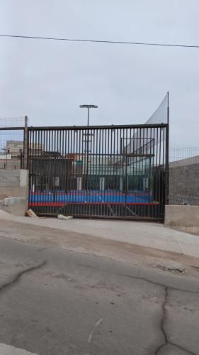 SE ARRIENDA, ARRIENDO EL MEJOR CENTRO DE CANCHAS DE PADEL EN ANTOFAGASTA