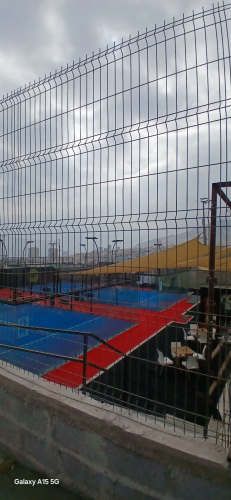 SE ARRIENDA, ARRIENDO EL MEJOR CENTRO DE CANCHAS DE PADEL EN ANTOFAGASTA