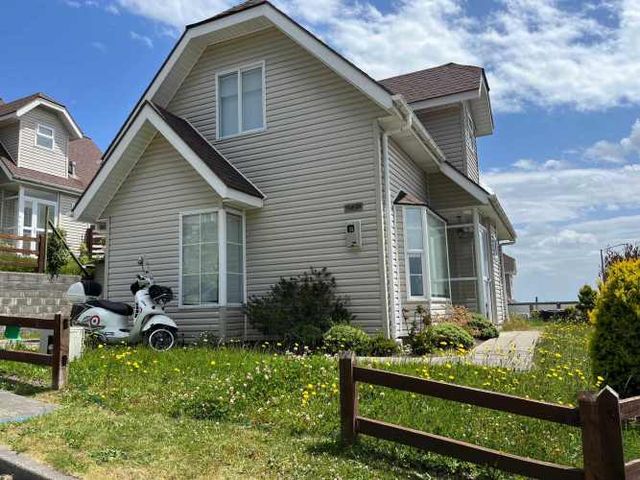 Casa excelente ubicación, Altos de Reloncaví (106880)