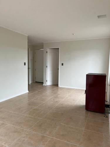 Excelente casa, Valle Volcanes (106881)