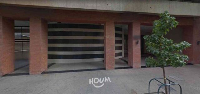 Departamento en Santo Domingo