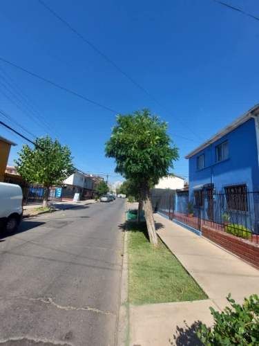 Venta Casa ampliable hasta 5 dormitorios con patio