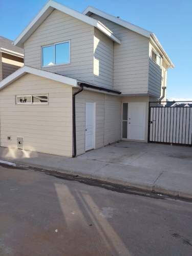 Casa C. Valentín Letelier 1715, 2431377 Quilpué, Valparaíso