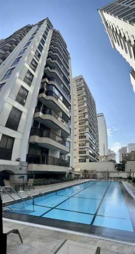 DEPARTAMENTO ARRIENDO DIARIO, TEMPORADA ALTA ,IPANEMA RIO DE JANEIRO ,BRASIL.