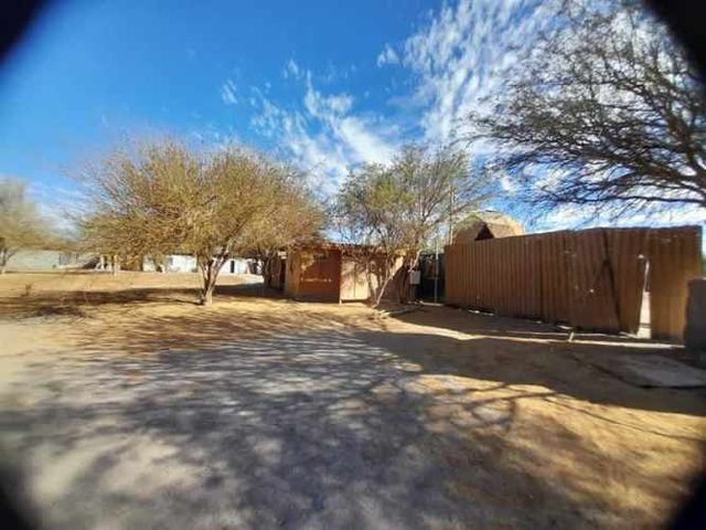 SITIO En Venta Propiedad de 5.000m2 en La Tirana